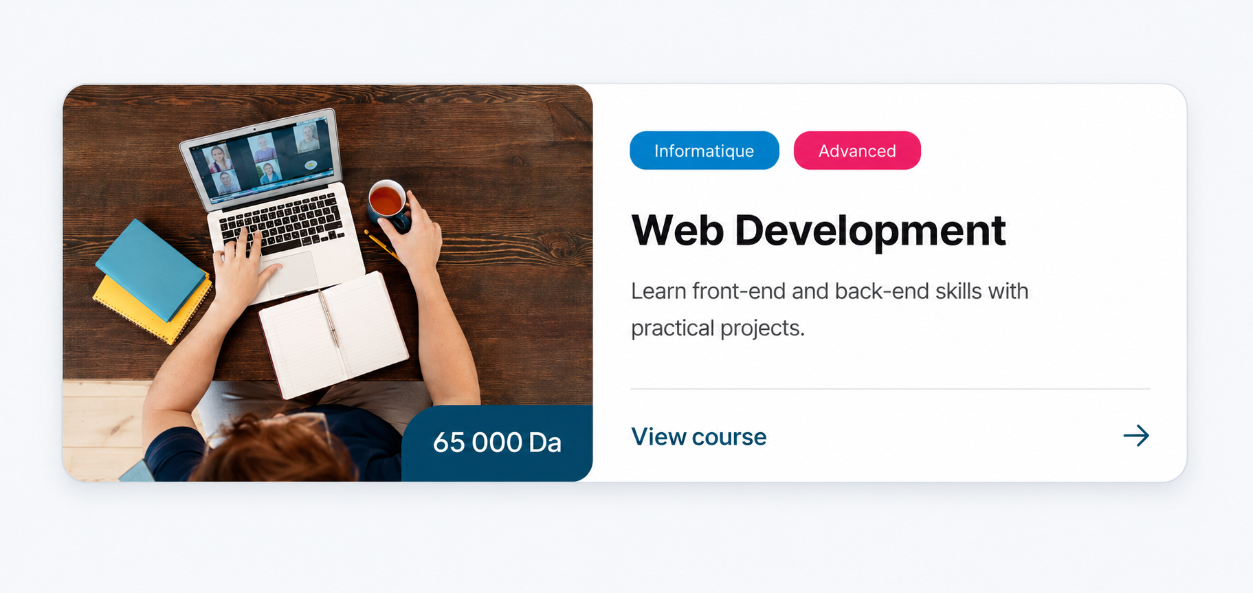 Intro to Ui/ Ux Design